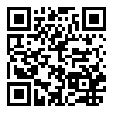 http://www.yunlian.xin/post/111780.html