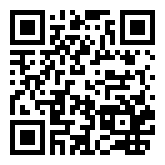 http://www.yunlian.xin/post/111781.html
