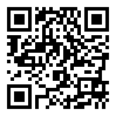 http://www.yunlian.xin/post/111783.html