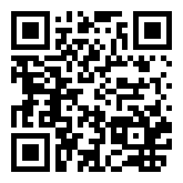 http://www.yunlian.xin/post/111784.html