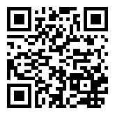 http://www.yunlian.xin/post/111785.html