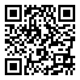 http://www.yunlian.xin/post/111786.html