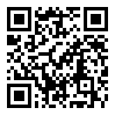 http://www.yunlian.xin/post/111787.html