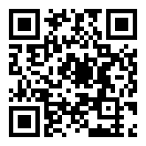 http://www.yunlian.xin/post/111788.html