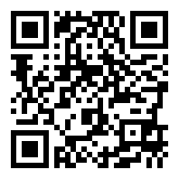 http://www.yunlian.xin/post/111791.html