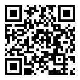 http://www.yunlian.xin/post/111795.html