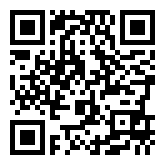 http://www.yunlian.xin/post/111796.html
