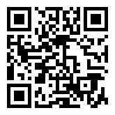 http://www.yunlian.xin/post/111798.html
