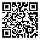 http://www.yunlian.xin/post/111799.html
