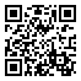 http://www.yunlian.xin/post/111800.html