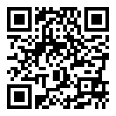 http://www.yunlian.xin/post/111801.html
