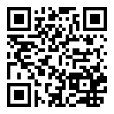 http://www.yunlian.xin/post/111804.html