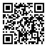 http://www.yunlian.xin/post/111805.html