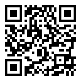 http://www.yunlian.xin/post/111806.html