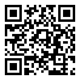 http://www.yunlian.xin/post/111807.html