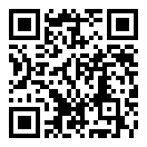 http://www.yunlian.xin/post/111808.html