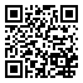 http://www.yunlian.xin/post/111809.html