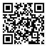 http://www.yunlian.xin/post/111810.html
