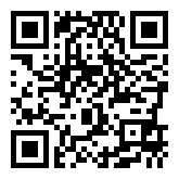 http://www.yunlian.xin/post/111811.html
