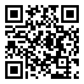 http://www.yunlian.xin/post/111812.html