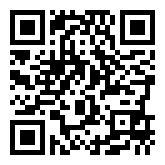 http://www.yunlian.xin/post/111813.html