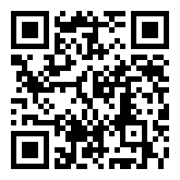 http://www.yunlian.xin/post/111816.html
