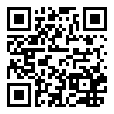 http://www.yunlian.xin/post/111817.html