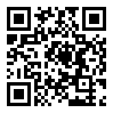 http://www.yunlian.xin/post/111819.html