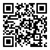 http://www.yunlian.xin/post/111820.html