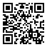 http://www.yunlian.xin/post/111822.html
