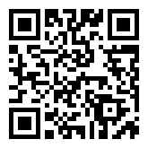 http://www.yunlian.xin/post/111826.html