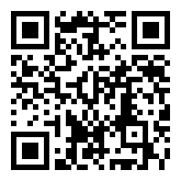 http://www.yunlian.xin/post/111828.html