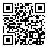 http://www.yunlian.xin/post/111830.html