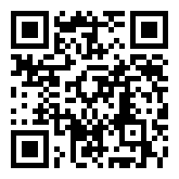 http://www.yunlian.xin/post/111831.html