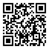 http://www.yunlian.xin/post/111832.html