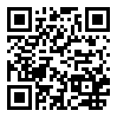 http://www.yunlian.xin/post/111835.html