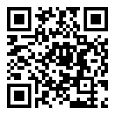 http://www.yunlian.xin/post/111836.html