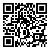 http://www.yunlian.xin/post/111837.html
