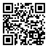 http://www.yunlian.xin/post/111839.html