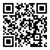 http://www.yunlian.xin/post/111840.html
