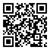 http://www.yunlian.xin/post/111841.html