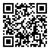 http://www.yunlian.xin/post/111842.html