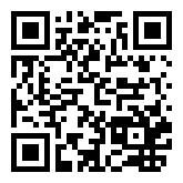 http://www.yunlian.xin/post/111843.html