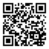 http://www.yunlian.xin/post/111845.html