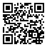 http://www.yunlian.xin/post/111847.html