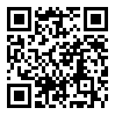http://www.yunlian.xin/post/111850.html