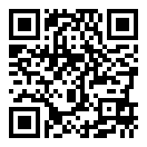 http://www.yunlian.xin/post/111851.html