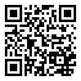 http://www.yunlian.xin/post/111852.html