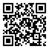 http://www.yunlian.xin/post/111853.html