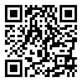http://www.yunlian.xin/post/111858.html